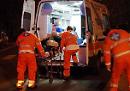 40enne di Matera trovato morto in casa: probabile overdose