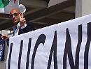 Ramunno: «È il tempo del coraggio, delle scelte chiare e trasparenti»