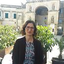 Elezioni, Gelmini a Matera: “Centrodestra unica alternativa ai fallimenti di Pd e M5s”