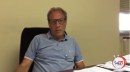 Parcometri Foggia, il presidente Ataf Torraco replica a De Pellegrino: «Nulla di anomalo»