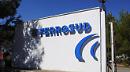Ripresa produttiva di Ferrosud, sindacati: "Occorrono nuove commesse"
