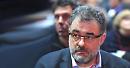 Federico Fornero, capogruppo Leu: «Il voto in Basilicata può essere la possibilità concreta, il segnale forte e chiaro di un freno per l'avanzata della destra»