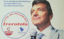 Massimo Maria Molinari nella rosa degli impresentabili? Lui: «Sono candidabilissimo ed eleggibile»