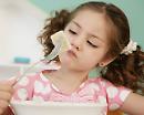Se non sono celiaci, ha senso dare ai vostri figli alimenti senza glutine?