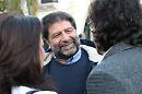 Autonomia differenziata, Trerotola dice no: "Causerebbe una vera e propria regressione sociale"