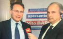 Elezioni, grande risultato di Fratelli d'Italia. Cirielli: «Fortissima avanzata, raddoppiamo i consensi»
