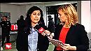 Elezioni, Liuzzi: «Occasione persa, ma il Movimento 5 stelle è il primo partito»