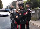 Raffiche di arresti da parte del "pattuglione anticrimine" dei Carabinieri, da Foggia a Trinitapoli