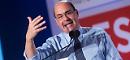 Elezioni regionali, Zingaretti: "Al Pd serve rafforzare e ricostruire alleanze"