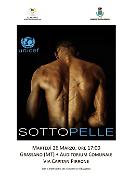 “Sottopelle”, a Grassano il docufilm sui migranti ospitati a Tito e Rionero 