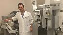 Chirurgia robotica in urologia, dal “San Carlo” in diretta mondiale al SIU Live
