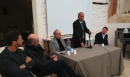 Di Gioia è storia passata, Cusmai diventa grande e assume  la guida regionale di "Italia in Comune": il partito dei sindaci di Pizzarotti