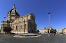 È Cerignola la città più giovane della Puglia, anche grazie agli immigrati 