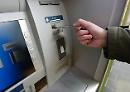 Ruba un bancomat e preleva 450 euro: arrestato pregiudicato di Pisticci