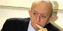 Oggi, 31 marzo 1932, nasce il linguista ed ex ministro Tullio De Mauro: originario di Foggia