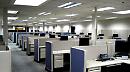 Call Center Matera, Giuliani (Ugl Telecomunicazioni): "Situazione sempre meno chiara"