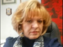 Lady fisco condannata a un anno e sei mesi per accesso abusivo a sistemi informatici