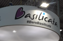 Vinitaly 2019, la  Basilicata presente con 27 aziende