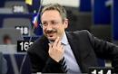 Quattro conferme e due new entry a Strasburgo per il Movimento 5 Stelle nella circoscrizione meridionale: c'è anche Pedicini