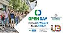 Unibas, tornano gli Open day per le future matricole