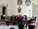 "I cammini tra radici e futuro", le iniziative della Diocesi per Matera 2019