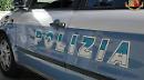 Picchia moglie e figlio minorenne, arrestato pregiudicato a Matera