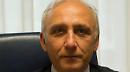 Potenza, il cordoglio del dr. Paternò per la scomparsa del dr. Laraia