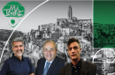 Cinema e poesia, MaTerre prende vita: venerdì a Matera la presentazione del film ecologico sui temi della terra, della libertà e della cittadinanza attiva europea