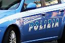 Chiede carta di circolazione per auto rubata: arrestato 49enne a Potenza
