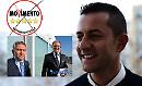 Il deputato pugliese M5S Galantino mette con le spalle al muro D'Alba e Telesforo: «Universo Salute non risponde al MISE, cosa nasconde?»
