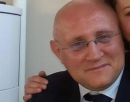 Domani i funerali del maresciallo Di Gennaro ucciso a Cagnano Varano