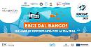 Start cup Basilicata 2019, al via il progetto di Regione, Unibas e T3 Innovation