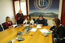 Siglato accordo sulla disabilità tra Unibas, AIPD, ALA e Consorzio ConUnibas