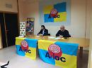 Adoc Basilicata, presentata la "bussola" che aiuta ad orientarsi nel mondo bancario