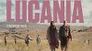 Tre premi all’Houston film festival per film “Lucania"