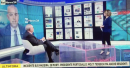 L'Iva divide il governo, l'approfondimento nella rassegna stampa di RaiNews24 con la nostra prima pagina