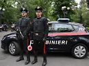 Omicidio Silvestri: due arresti