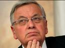 Autonomia regionale, a Matera la conferenza con il Presidente Svimez