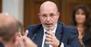 Il governo rifinanzia il bonus pubblicità per l'informazione libera ma i commercialisti ignoranti confondono le aziende