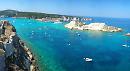 Isole Tremiti: sbarcati 17 curdi