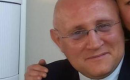 A San Severo una piazza per il maresciallo ucciso Vincenzo Di Gennaro