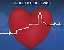 Sanità, Federfarma Matera e VIM Farmaceutici presentano "Progetto Cuore 2019"