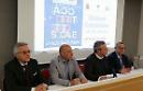 Lavoro, diritti e stato sociale, sindacati in corteo a Ferrandina il 1 maggio 