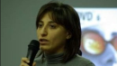 Potenza, domani Andretta apre ufficialmente la campagna elettorale