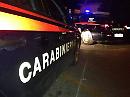 Omicidio Perna: ci sono 5 sospettati 