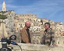 Tele Matera 2019, l'arte, la letteratura e il teatro lucani in onda su Rai Storia