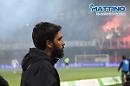 Cremonese Foggia, Leali ma non alla fine: per i rossoneri è buio pesto