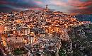 Settimana per l'Europa, in  Svizzera si celebra Matera 2019