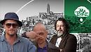 Chiusa la residenza artistica si va verso la produzione di MaTerre: il film immersivo ispirato da Scotellaro è quasi realtà