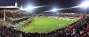 Foggia- Salernitana: arrestati due tifosi 